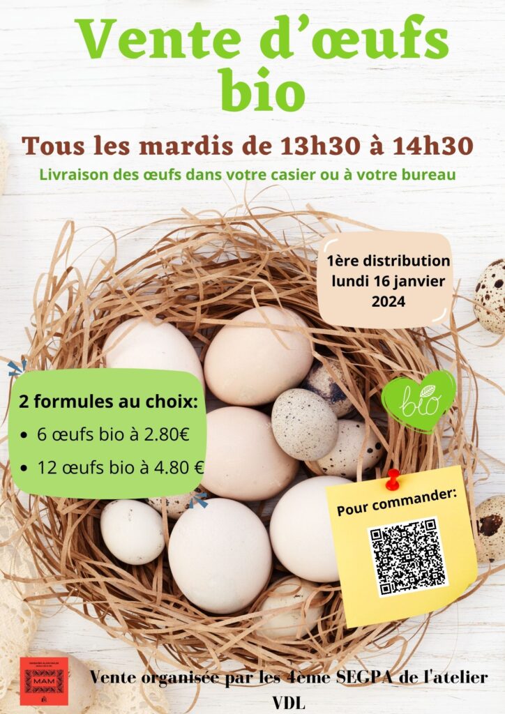 vente-d-ufs-bio-coll-ge-alain-saint-fons